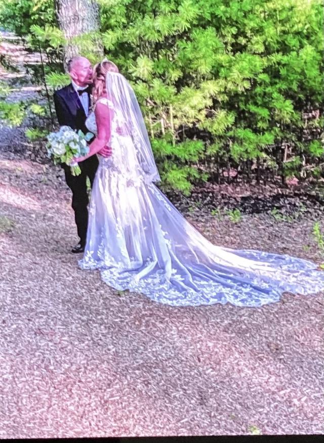 Star Productions - 2