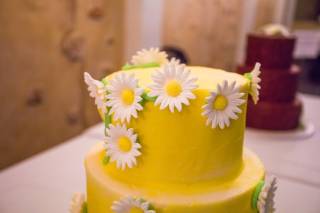 Sweetly Sisters - 12