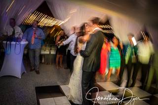 Jonathan Dyer Photography - 85