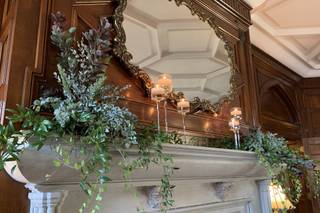 Laurel Hall - 56