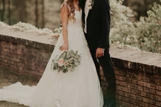 Claudia Noelle Photography - 50