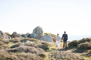 Olivia Smartt Photography - 17