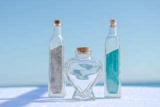 Affordable Beach Weddings - 44