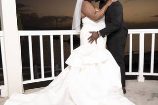 Alexari Events - 33