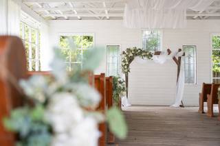 Photo Harp Weddings - 9