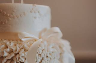 Cake Affairs - 5