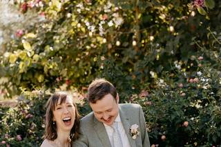 Samantha Patri Photography - 7