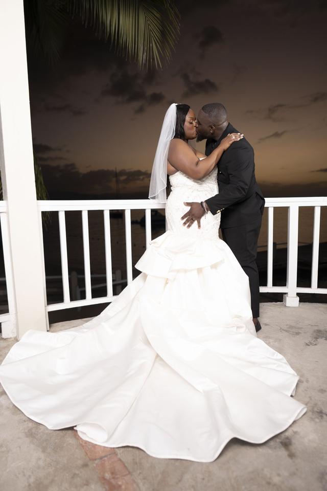Alexari Events - 2