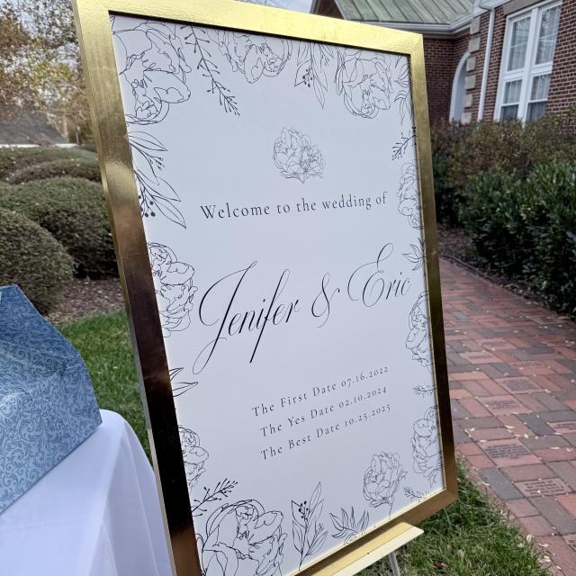 CCS Events - 4