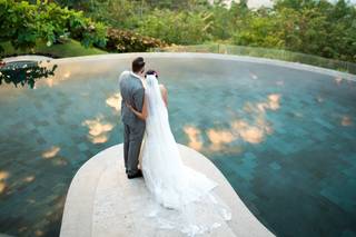 Jennifer Lourie Photography - 23