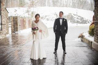 Samantha Clemmer Photography - 12