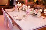 JM Event Productions Event Executed With Elegance - 22