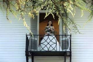 Best Day Ever Wedding & Event Planning - 4