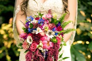 Samantha Turchin Photographs - 31