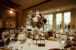 Shelley's Floral Enterprise - 64