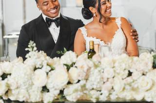 Duet Photography & Video - 83