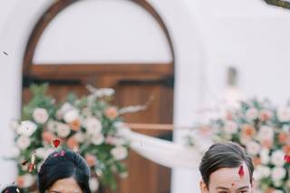 La Olivia - 5
