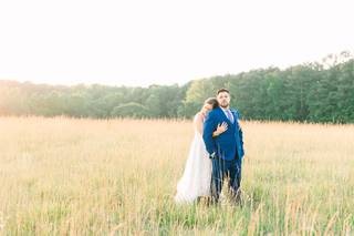 The Meadows at Firefly Farm Preserve - 7