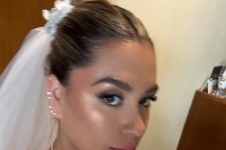 Alex Corbanezi Beauty - 8