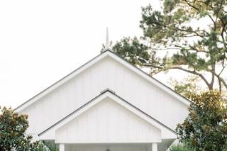 Addison Woods Wedding and Event Venue - 15