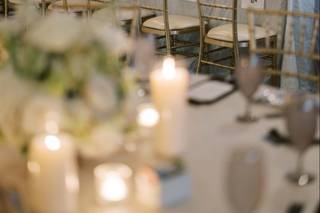 Honey Events Co. - 10
