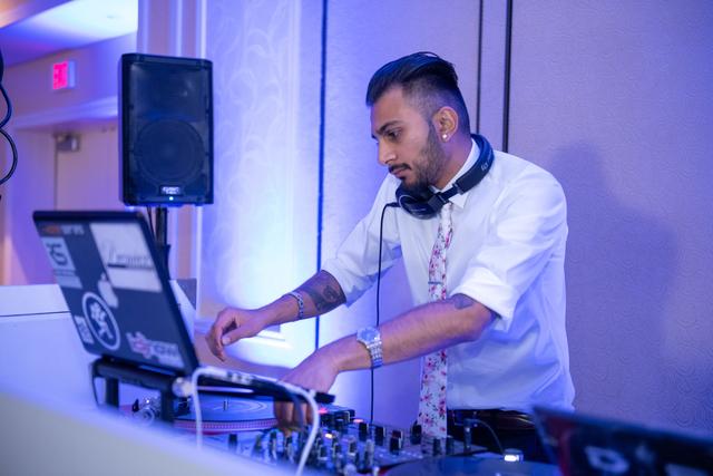 Premier Entertainment - 3