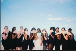 GGGPHOTO - 93