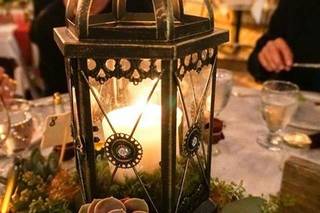 Dana Dineen Floral Design - 12