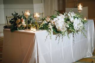 Luxurious Events - 33