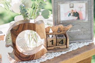 Laki Events and Design - 29