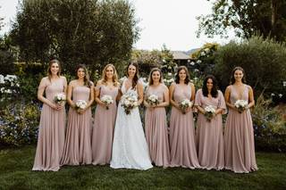 D+A Bridal - 25