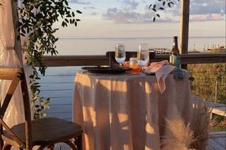 The Inn on Pamlico Sound - 56
