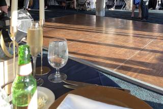 The Boathouse at Rocketts Landing - 35