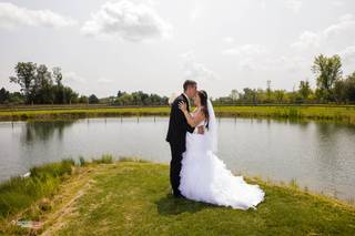 Viscosi Photography - 76