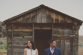 CassiHise Photography - 1