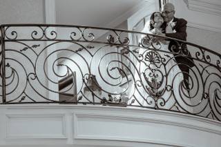 Il Villaggio - 13