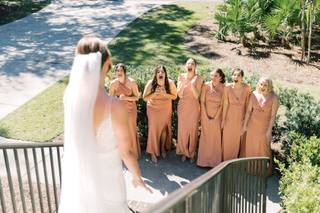 Sarah Anne Photography - 11