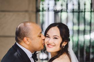 Carl Elixir Studio - 15