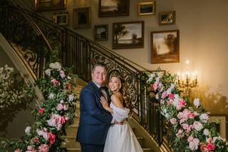 Jennifer Tolento Events - 7