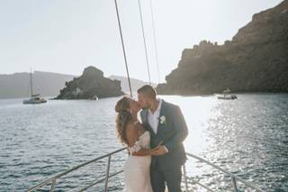 Lighthouse Photography - 7
