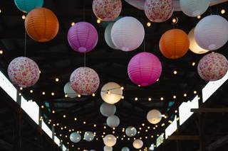 Hull's Happiest Days Designs - 5