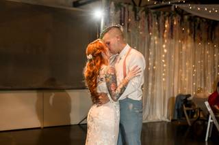 JT Photography, LLC - 5