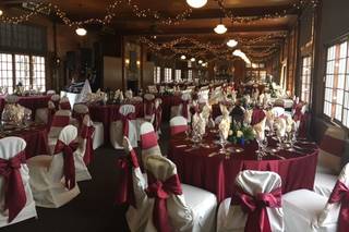 Special Occasions LLC - 30