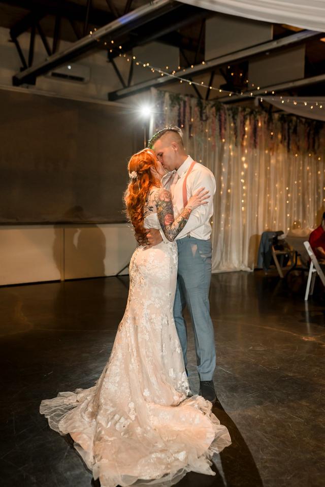 JT Photography, LLC - 2