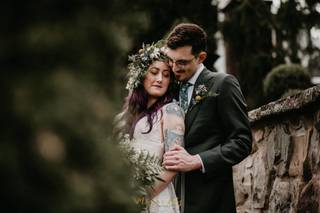 Mae & Co. Photography - 39