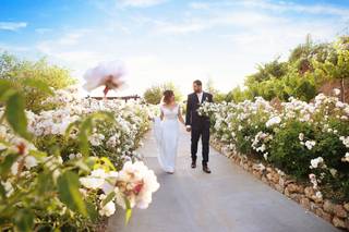 Jim Kennedy Photographers - 100
