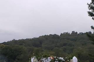 Stephanie's Secret Garden - 34
