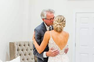 Kourtney Kaiser Photography - 18