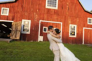 Todd Shapera Photography - 12
