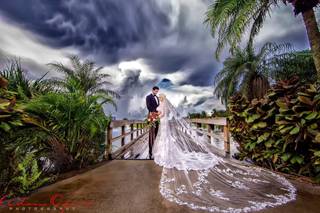 Adam Opris Photography - 32